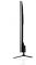 LED Телевизор LG 65LA970V