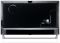 LED Телевизор LG 65LA970V