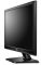 LED Телевизор LG 24MN33D-PZ (black)