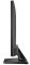 LED Телевизор LG 24MN33D-PZ (black)