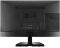 LED Телевизор LG 24MN33D-PZ (black)