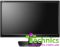 LED Телевизор LG 24MN33D-PZ (black)