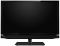 LED Телевизор TOSHIBA 29P1300DG