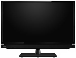 LED Телевизор TOSHIBA 29P1300DG