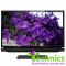 LED Телевизор TOSHIBA 29P1300DG