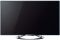 LED Телевизор SONY KDL-40W905