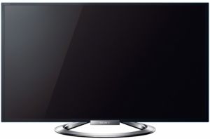 LED Телевизор SONY KDL-40W905