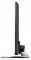 LED Телевизор SONY KDL-40W905