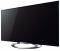 LED Телевизор SONY KDL-40W905