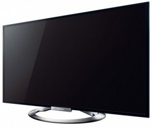 LED Телевизор SONY KDL-40W905