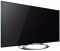 LED Телевизор SONY KDL-40W905