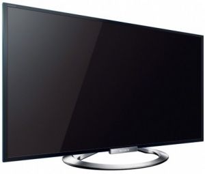 LED Телевизор SONY KDL-40W905