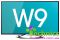 LED Телевизор SONY KDL-40W905