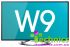 LED Телевизор SONY KDL-40W905