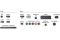 LED Телевизор PHILIPS 46PFL4908T/12