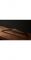 LED Телевизор PHILIPS 46PFL4908T/12