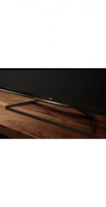 LED Телевизор PHILIPS 46PFL4908T/12