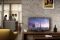 LED Телевизор PHILIPS 46PFL4908T/12