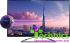 LED Телевизор PHILIPS 46PFL4908T/12