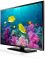 LED Телевизор SAMSUNG UE46F5300