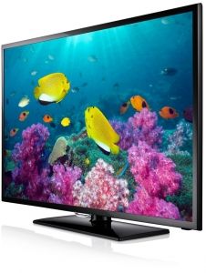 LED Телевизор SAMSUNG UE46F5300