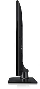 LED Телевизор SAMSUNG UE46F5300