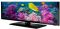 LED Телевизор SAMSUNG UE46F5300
