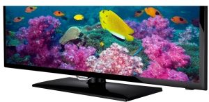 LED Телевизор SAMSUNG UE46F5300