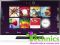 LED Телевизор SAMSUNG UE46F5300