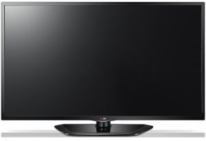 LED Телевизор LG 32LN540V