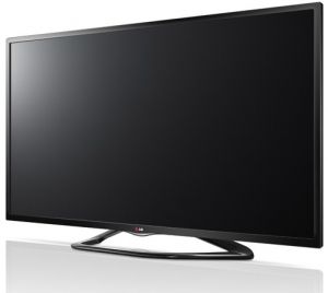 LED Телевизор LG 42LN575V