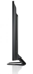 LED Телевизор LG 42LN575V