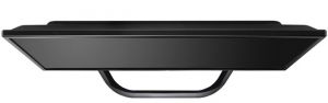 LED Телевизор LG 42LN575V