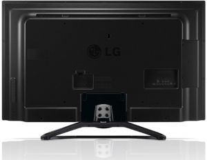 LED Телевизор LG 42LN575V