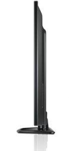 LED Телевизор LG 47LN540V