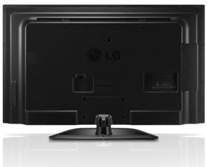 LED Телевизор LG 47LN540V