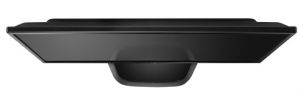 LED Телевизор LG 47LN540V