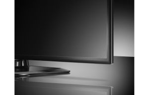 LED Телевизор LG 47LN540V