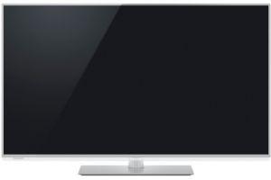 LCD телевизор PANASONIC TX-LR42E6