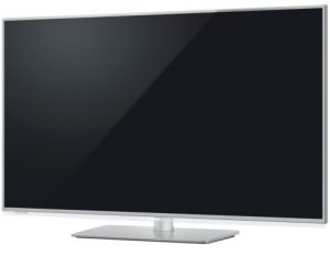 LCD телевизор PANASONIC TX-LR42E6
