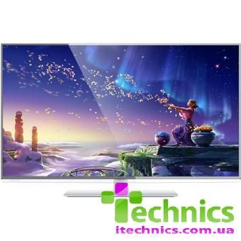 LCD телевизор PANASONIC TX-LR42E6