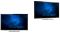 Плазменный Телевизор PANASONIC TX-PR55ST60
