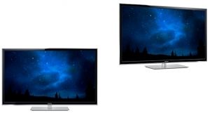Плазменный Телевизор PANASONIC TX-PR55ST60