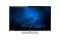 Плазменный Телевизор PANASONIC TX-PR55ST60