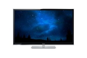 Плазменный Телевизор PANASONIC TX-PR55ST60
