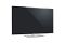 Плазменный Телевизор PANASONIC TX-PR55ST60