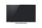Плазменный Телевизор PANASONIC TX-PR55ST60