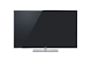 Плазменный Телевизор PANASONIC TX-PR55ST60