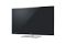 Плазменный Телевизор PANASONIC TX-PR55ST60