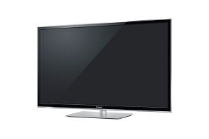 Плазменный Телевизор PANASONIC TX-PR55ST60